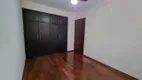 Foto 32 de Apartamento com 3 Quartos à venda, 87m² em Nova América, Piracicaba