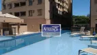 Foto 28 de Apartamento com 3 Quartos à venda, 75m² em Centro, Niterói