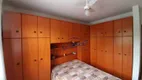 Foto 7 de Sobrado com 2 Quartos à venda, 106m² em Centro, Taboão da Serra