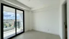 Foto 21 de Apartamento com 1 Quarto à venda, 46m² em Stella Maris, Salvador