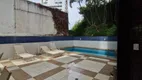 Foto 36 de Apartamento com 3 Quartos à venda, 220m² em Caminho Das Árvores, Salvador