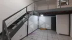 Foto 13 de Sala Comercial para alugar, 31m² em Centro, Canoas