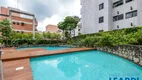 Foto 46 de Apartamento com 3 Quartos à venda, 134m² em Real Parque, São Paulo