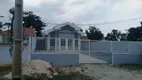 Foto 17 de Lote/Terreno à venda, 180m² em Santa Izabel, São Gonçalo