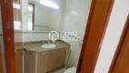 Foto 17 de Apartamento com 3 Quartos à venda, 98m² em Grajaú, Rio de Janeiro