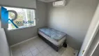 Foto 7 de Apartamento com 3 Quartos à venda, 66m² em Pituba, Salvador