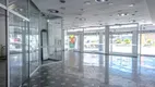 Foto 3 de Imóvel Comercial para alugar, 1736m² em Penha De Franca, São Paulo