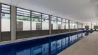 Foto 3 de Apartamento com 2 Quartos à venda, 167m² em Pinheiros, São Paulo