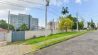 Foto 6 de Lote/Terreno à venda, 480m² em Campina do Siqueira, Curitiba