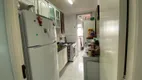 Foto 36 de Apartamento com 2 Quartos à venda, 50m² em Vila Mira, São Paulo