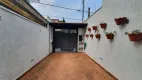 Foto 2 de Casa com 2 Quartos à venda, 78m² em Jardim Trussardi, São Paulo