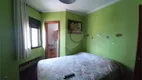 Foto 3 de Apartamento com 3 Quartos à venda, 128m² em Centro, Sorocaba