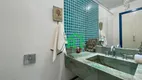 Foto 24 de Apartamento com 3 Quartos à venda, 94m² em Pitangueiras, Guarujá