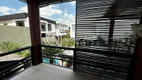Foto 12 de Casa de Condomínio com 5 Quartos à venda, 326m² em Parque Verde, Belém