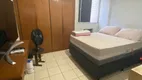 Foto 7 de Apartamento com 3 Quartos à venda, 134m² em Boa Viagem, Recife