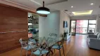 Foto 2 de Apartamento com 4 Quartos à venda, 157m² em Icaraí, Niterói