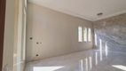Foto 6 de Casa de Condomínio com 4 Quartos à venda, 202m² em Sobradinho, Brasília