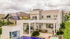 Foto 6 de Casa de Condomínio com 4 Quartos à venda, 577m² em Serra Azul, Itupeva