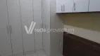 Foto 18 de Casa com 2 Quartos à venda, 82m² em Vila Real, Hortolândia