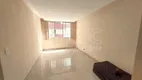 Foto 3 de Apartamento com 2 Quartos à venda, 65m² em Tijuca, Rio de Janeiro