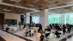 Foto 3 de Sala Comercial à venda, 41m² em Morumbi, São Paulo