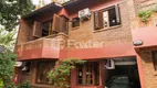 Foto 42 de Casa de Condomínio com 3 Quartos à venda, 178m² em Pedra Redonda, Porto Alegre