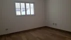 Foto 7 de Sobrado com 3 Quartos à venda, 150m² em Jardim Cidália, São Paulo