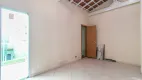 Foto 11 de Casa com 3 Quartos à venda, 225m² em Nova Petrópolis, São Bernardo do Campo