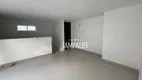 Foto 3 de Apartamento com 2 Quartos à venda, 147m² em Cabo Branco, João Pessoa