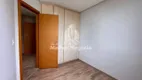 Foto 16 de Apartamento com 3 Quartos à venda, 88m² em Cidade Alta, Piracicaba