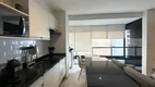 Foto 4 de Apartamento com 1 Quarto à venda, 35m² em Consolação, São Paulo