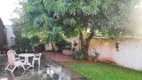 Foto 4 de Casa com 3 Quartos à venda, 139m² em Vila Nova Cachoeirinha, Cachoeirinha