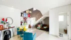 Foto 8 de Casa de Condomínio com 3 Quartos à venda, 174m² em Condominio Golden Hill, Londrina
