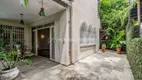 Foto 12 de Casa com 5 Quartos à venda, 600m² em Cidade Jardim, São Paulo
