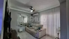 Foto 14 de Casa com 5 Quartos à venda, 192m² em Paulista, Piracicaba