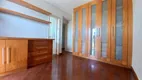 Foto 8 de Apartamento com 4 Quartos para alugar, 246m² em Vila Campesina, Osasco
