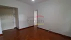 Foto 2 de Apartamento com 3 Quartos à venda, 93m² em Jardim Cachoeira, São Paulo