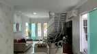Foto 6 de Casa de Condomínio com 3 Quartos à venda, 180m² em Flores, Manaus
