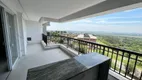 Foto 33 de Apartamento com 4 Quartos à venda, 158m² em Urbanova V, São José dos Campos