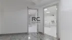 Foto 11 de Imóvel Comercial para alugar, 544m² em Santa Efigênia, Belo Horizonte