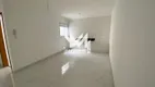 Foto 4 de Apartamento com 2 Quartos à venda, 50m² em Vila Leonor, São Paulo