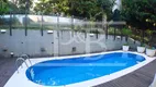 Foto 3 de Casa de Condomínio com 4 Quartos para venda ou aluguel, 583m² em Leblon, Rio de Janeiro