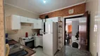 Foto 5 de Casa com 3 Quartos à venda, 164m² em Jardim Montezuma, Limeira