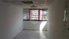 Foto 11 de Sala Comercial para alugar, 100m² em Vila Clementino, São Paulo