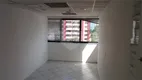 Foto 6 de Sala Comercial para alugar, 100m² em Vila Clementino, São Paulo