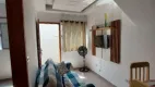 Foto 11 de Casa com 2 Quartos à venda, 50m² em Nova Mirim, Praia Grande