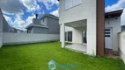 Foto 10 de Casa de Condomínio com 3 Quartos à venda, 189m² em Centro, Gravataí