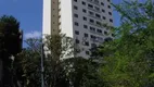 Foto 17 de Apartamento com 2 Quartos à venda, 63m² em Campo Belo, São Paulo