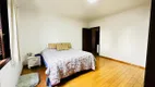 Foto 20 de Casa de Condomínio com 3 Quartos à venda, 297m² em Alem Ponte, Sorocaba