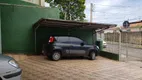 Foto 23 de Apartamento com 2 Quartos à venda, 69m² em Jardim Leonor, Campinas